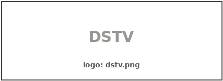 DSTV