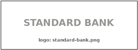 Standard Bank